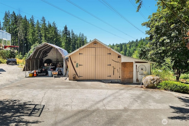 16530 237th Ave SE, Issaquah, WA 98027 - photo 24