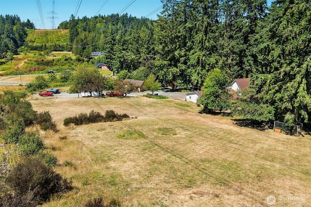 16530 237th Ave SE, Issaquah, WA 98027 - photo 29
