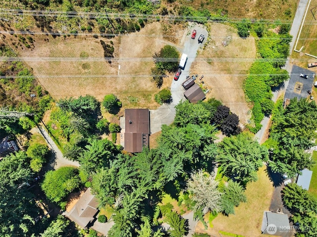 16530 237th Ave SE, Issaquah, WA 98027 - photo 30