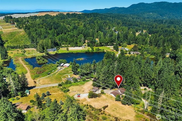 16530 237th Ave SE, Issaquah, WA 98027 - photo 31