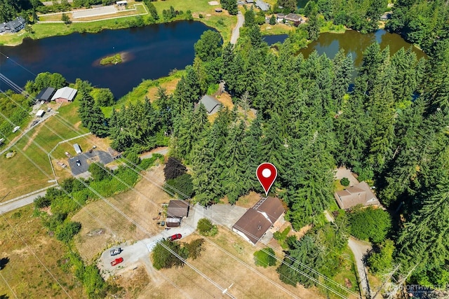 16530 237th Ave SE, Issaquah, WA 98027 - photo 32