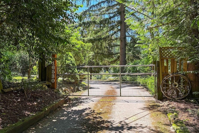 16530 237th Ave SE, Issaquah, WA 98027 - photo 36