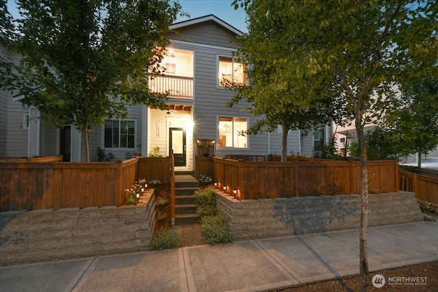15328 NE 70th St, Vancouver, WA 98682 - photo 1