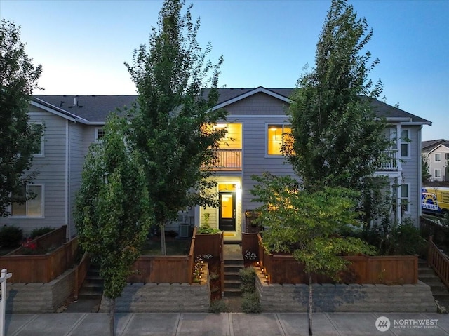 15328 NE 70th St, Vancouver, WA 98682 - photo 2