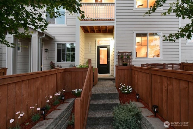 15328 NE 70th St, Vancouver, WA 98682 - photo 3