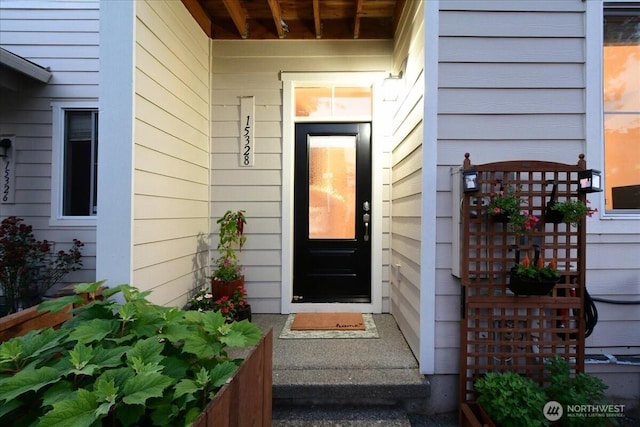 15328 NE 70th St, Vancouver, WA 98682 - photo 4