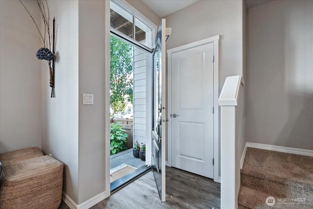 15328 NE 70th St, Vancouver, WA 98682 - photo 5