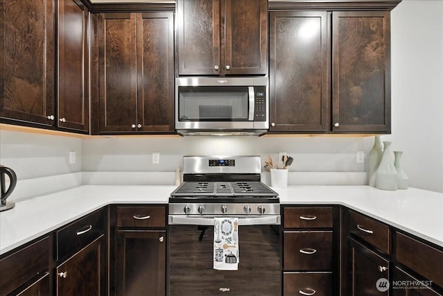 15328 NE 70th St, Vancouver, WA 98682 - photo 13