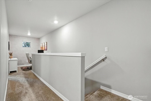 15328 NE 70th St, Vancouver, WA 98682 - photo 16