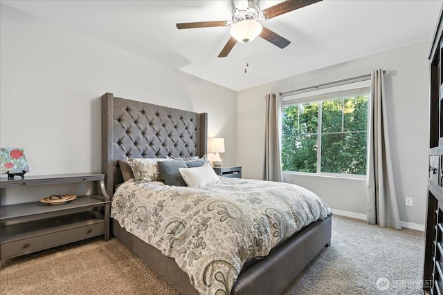 15328 NE 70th St, Vancouver, WA 98682 - photo 18