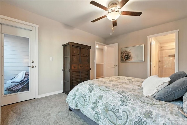 15328 NE 70th St, Vancouver, WA 98682 - photo 19