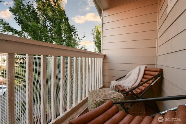 15328 NE 70th St, Vancouver, WA 98682 - photo 20