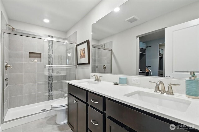 15328 NE 70th St, Vancouver, WA 98682 - photo 21