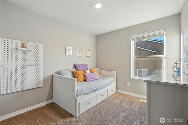 15328 NE 70th St, Vancouver, WA 98682 - photo 24