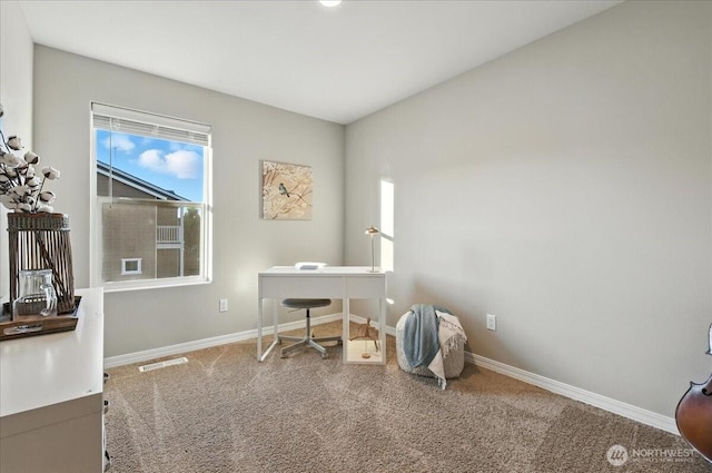 15328 NE 70th St, Vancouver, WA 98682 - photo 25