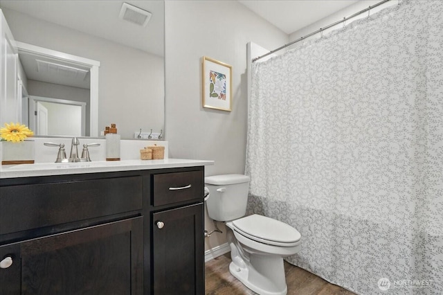 15328 NE 70th St, Vancouver, WA 98682 - photo 26