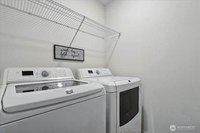 15328 NE 70th St, Vancouver, WA 98682 - photo 27