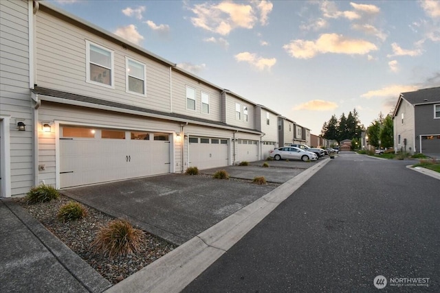 15328 NE 70th St, Vancouver, WA 98682 - photo 28