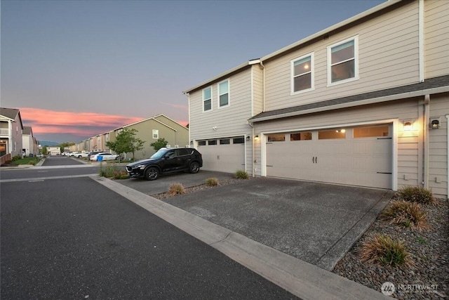 15328 NE 70th St, Vancouver, WA 98682 - photo 29