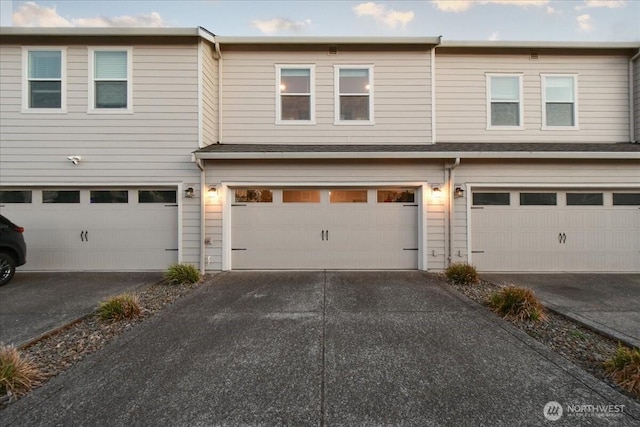 15328 NE 70th St, Vancouver, WA 98682 - photo 30