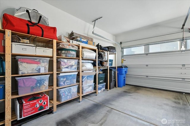 15328 NE 70th St, Vancouver, WA 98682 - photo 31