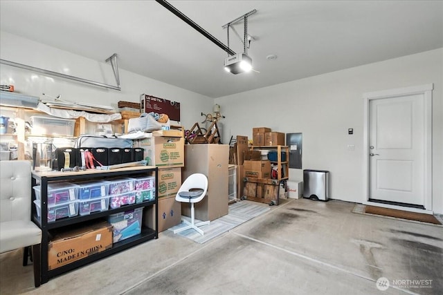 15328 NE 70th St, Vancouver, WA 98682 - photo 32