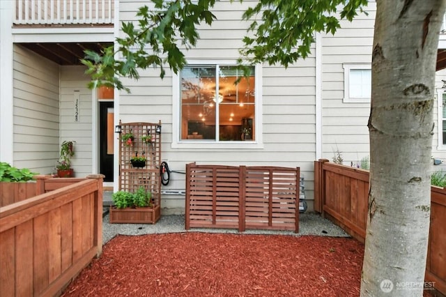 15328 NE 70th St, Vancouver, WA 98682 - photo 33