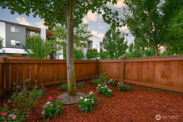 15328 NE 70th St, Vancouver, WA 98682 - photo 34