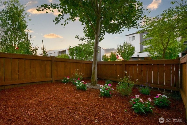 15328 NE 70th St, Vancouver, WA 98682 - photo 35