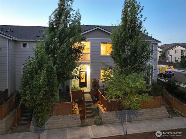 15328 NE 70th St, Vancouver, WA 98682 - photo 36