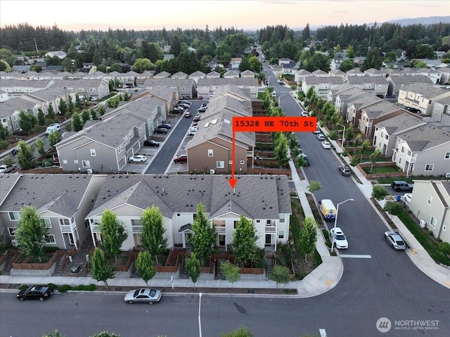 15328 NE 70th St, Vancouver, WA 98682 - photo 37