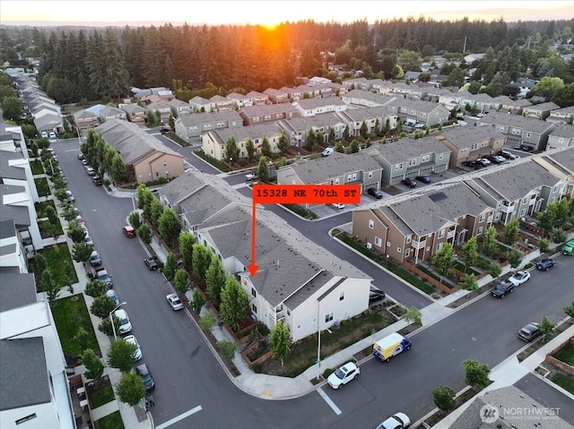 15328 NE 70th St, Vancouver, WA 98682 - photo 38