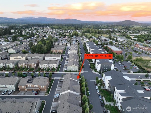 15328 NE 70th St, Vancouver, WA 98682 - photo 39