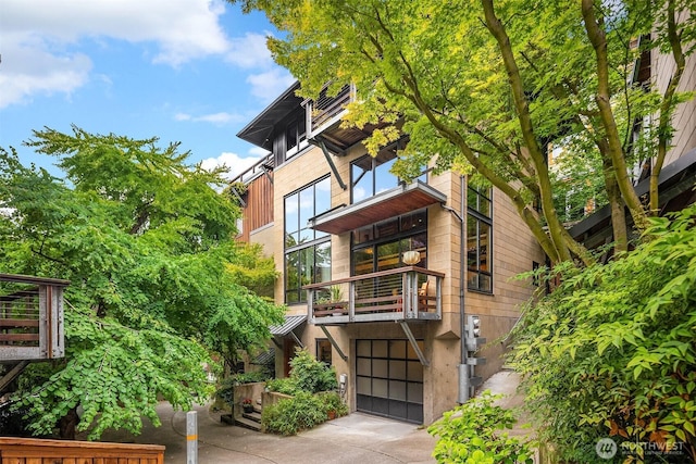 3816A Evanston Ave N, Seattle, WA 98103 - photo 2