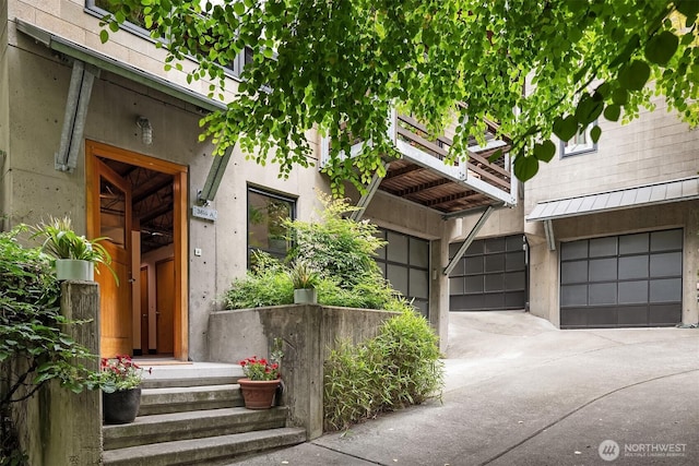 3816A Evanston Ave N, Seattle, WA 98103 - photo 3