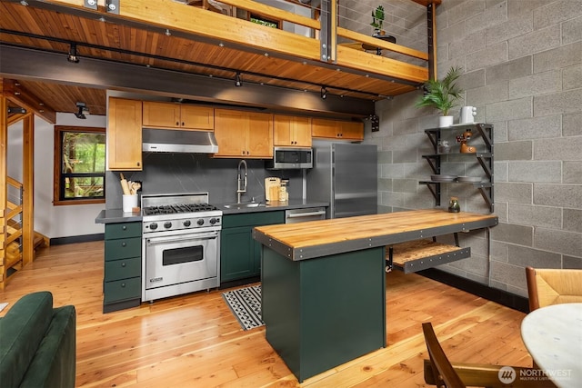 3816A Evanston Ave N, Seattle, WA 98103 - photo 8