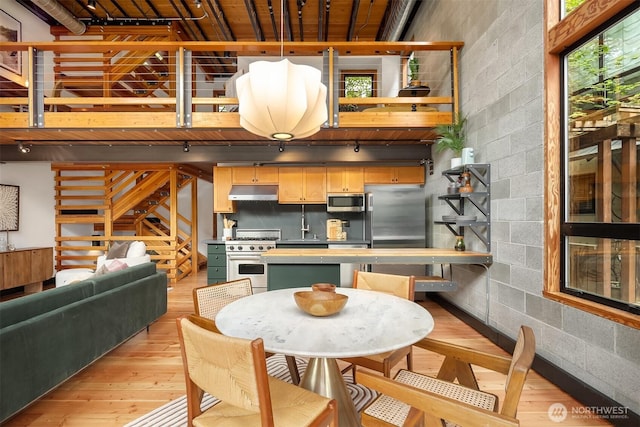 3816A Evanston Ave N, Seattle, WA 98103 - photo 11