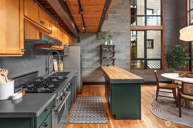3816A Evanston Ave N, Seattle, WA 98103 - photo 12