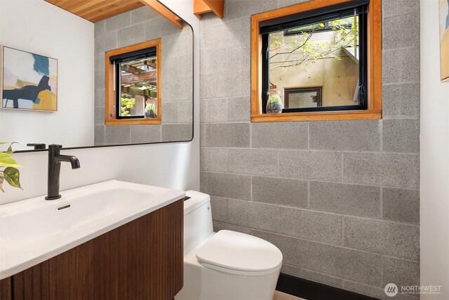3816A Evanston Ave N, Seattle, WA 98103 - photo 15