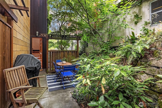 3816A Evanston Ave N, Seattle, WA 98103 - photo 18