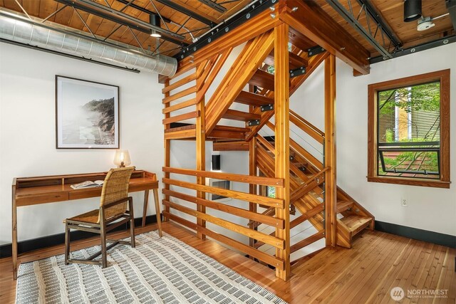 3816A Evanston Ave N, Seattle, WA 98103 - photo 19