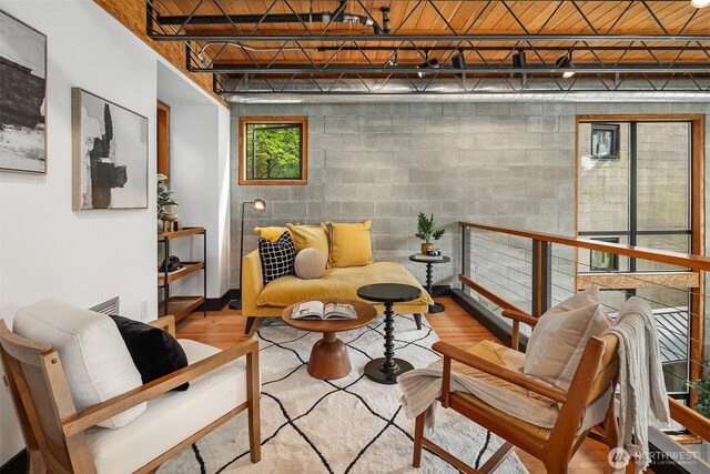 3816A Evanston Ave N, Seattle, WA 98103 - photo 20