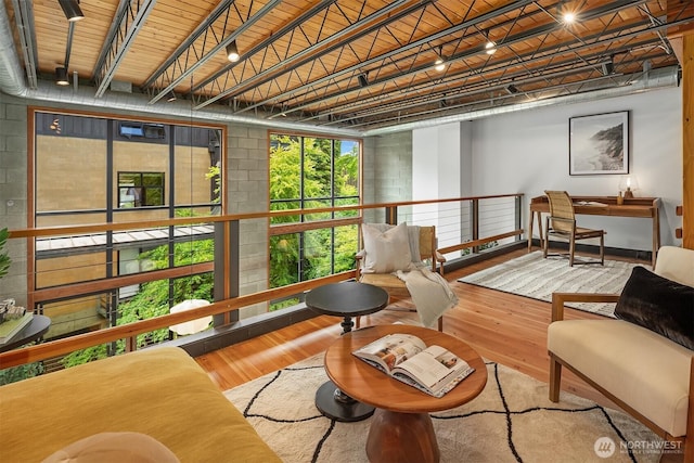 3816A Evanston Ave N, Seattle, WA 98103 - photo 21