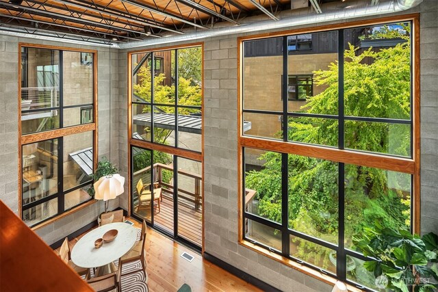 3816A Evanston Ave N, Seattle, WA 98103 - photo 22