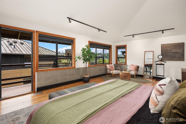 3816A Evanston Ave N, Seattle, WA 98103 - photo 23