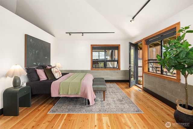 3816A Evanston Ave N, Seattle, WA 98103 - photo 25