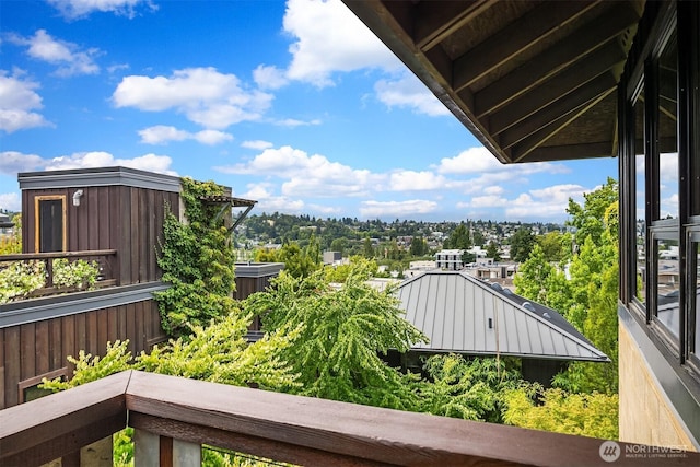 3816A Evanston Ave N, Seattle, WA 98103 - photo 28