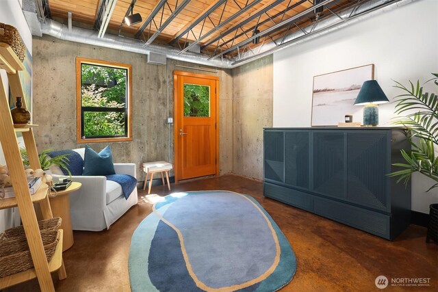 3816A Evanston Ave N, Seattle, WA 98103 - photo 29
