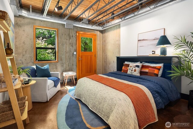 3816A Evanston Ave N, Seattle, WA 98103 - photo 30