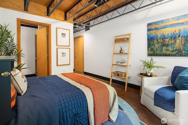 3816A Evanston Ave N, Seattle, WA 98103 - photo 31
